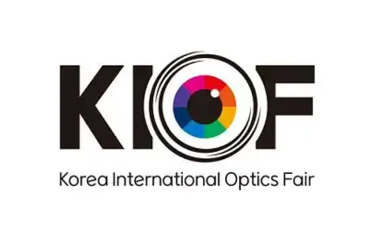 2025年11月：韩国首尔光学眼镜展-东海（TOKAI）