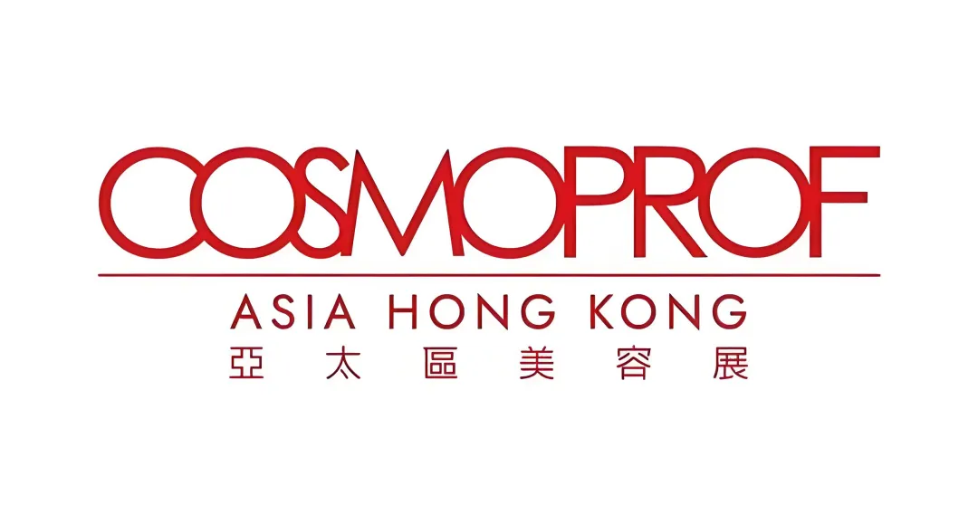 2025年11月：香港亚太区美容展-JETRO日本馆