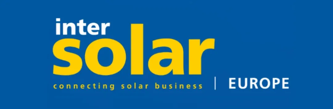 2025年5月：德国慕尼黑太阳能技术展-NIPPON STEEL